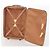 LOUIS VUITTON Monogram Pegas 55 Suitcase M23297 LV Auth ep15340A Monogramma - vista 11