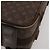LOUIS VUITTON Monogram Pegas 55 Suitcase M23297 LV Auth ep15340A Monogramma - vista 16