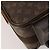 LOUIS VUITTON Monogram Pegas 55 Suitcase M23297 LV Auth ep15340A Monogramma - vista 17