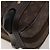 LOUIS VUITTON Monogram Pegas 55 Suitcase M23297 LV Auth ep15340A Monogramma - vista 18