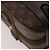 LOUIS VUITTON Monogram Pegas 55 Suitcase M23297 LV Auth ep15340A Monogramma - vista 19