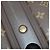 LOUIS VUITTON Monogram Pegas 55 Suitcase M23297 LV Auth ep15340A Monogramma - vista 20