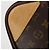 LOUIS VUITTON Monogram Pegas 55 Suitcase M23297 LV Auth ep15340A Monogramma - vista 21