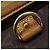 LOUIS VUITTON Monogram Pegas 55 Suitcase M23297 LV Auth ep15340A Monogramma - vista 22