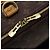 LOUIS VUITTON Monogram Pegas 55 Suitcase M23297 LV Auth ep15340A Monogramma - vista 23