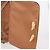 LOUIS VUITTON Monogram Pegas 55 Suitcase M23297 LV Auth ep15340A Monogramma - vista 24