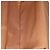 LOUIS VUITTON Monogram Pegas 55 Suitcase M23297 LV Auth ep15340A Monogramma - vista 26