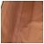 LOUIS VUITTON Monogram Pegas 55 Suitcase M23297 LV Auth ep15340A Monogramma - vista 27