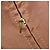 LOUIS VUITTON Monogram Pegas 55 Suitcase M23297 LV Auth ep15340A Monogramma - vista 28
