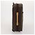LOUIS VUITTON Monogram Pegas 55 Suitcase M23297 LV Auth ep15340A Monogramma - vista 3
