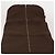 LOUIS VUITTON Monogram Pegas 55 Suitcase M23297 LV Auth ep15340A Monogramma - vista 33