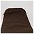LOUIS VUITTON Monogram Pegas 55 Suitcase M23297 LV Auth ep15340A Monogramma - vista 34