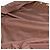 LOUIS VUITTON Monogram Pegas 55 Suitcase M23297 LV Auth ep15340A Monogramma - vista 35