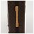 LOUIS VUITTON Monogram Pegas 55 Suitcase M23297 LV Auth ep15340A Monogramma - vista 4