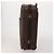 LOUIS VUITTON Monogram Pegas 55 Suitcase M23297 LV Auth ep15340A Monogramma - vista 6