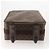 LOUIS VUITTON Monogram Pegas 55 Suitcase M23297 LV Auth ep15340A Monogramma - vista 7