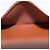 LOUIS VUITTON Monogram Agenda PM Day Planner Cover R20005 LV Auth 180955A Monograma - vista 11