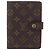 LOUIS VUITTON Monogram Agenda PM Day Planner Cover R20005 LV Auth 180955A Monograma - vista 13