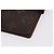 LOUIS VUITTON Monogram Agenda PM Day Planner Cover R20005 LV Auth 180955A Monograma - vista 14