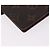 LOUIS VUITTON Monogram Agenda PM Day Planner Cover R20005 LV Auth 180955A Monograma - vista 15