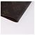 LOUIS VUITTON Monogram Agenda PM Day Planner Cover R20005 LV Auth 180955A Monograma - vista 16