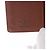 LOUIS VUITTON Monogram Agenda PM Day Planner Cover R20005 LV Auth 180955A Monograma - vista 18
