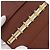 LOUIS VUITTON Monogram Agenda PM Day Planner Cover R20005 LV Auth 180955A Monograma - vista 19