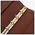 LOUIS VUITTON Monogram Agenda PM Day Planner Cover R20005 LV Auth 180955A Monograma - vista 20