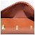 LOUIS VUITTON Monogram Agenda PM Day Planner Cover R20005 LV Auth 180955A Monograma - vista 21