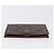 LOUIS VUITTON Monogram Agenda PM Day Planner Cover R20005 LV Auth 180955A Monograma - vista 3