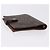 LOUIS VUITTON Monogram Agenda PM Day Planner Cover R20005 LV Auth 180955A Monograma - vista 5