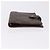 LOUIS VUITTON Monogram Agenda PM Day Planner Cover R20005 LV Auth 180955A Monograma - vista 6