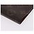 LOUIS VUITTON Monogram Agenda PM Day Planner Cover R20005 LV Auth 180955A Monograma - vista 7