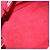 Borsa a mano LOUIS VUITTON Epi Alma Castilian Red M52147 LV Auth 195378V Rosso - vista 11