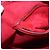 Borsa a mano LOUIS VUITTON Epi Alma Castilian Red M52147 LV Auth 195378V Rosso - vista 12