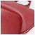 Borsa a mano LOUIS VUITTON Epi Alma Castilian Red M52147 LV Auth 195378V Rosso - vista 14