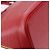 Borsa a mano LOUIS VUITTON Epi Alma Castilian Red M52147 LV Auth 195378V Rosso - vista 15
