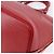 Borsa a mano LOUIS VUITTON Epi Alma Castilian Red M52147 LV Auth 195378V Rosso - vista 16