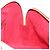 Borsa a mano LOUIS VUITTON Epi Alma Castilian Red M52147 LV Auth 195378V Rosso - vista 18