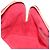 Borsa a mano LOUIS VUITTON Epi Alma Castilian Red M52147 LV Auth 195378V Rosso - vista 19