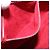 Borsa a mano LOUIS VUITTON Epi Alma Castilian Red M52147 LV Auth 195378V Rosso - vista 20