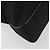Borsa a tracolla BURBERRY Canvas Black Silver Auth 196119 Nero Argento - vista 11