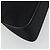 Borsa a tracolla BURBERRY Canvas Black Silver Auth 196119 Nero Argento - vista 13