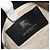 Borsa a tracolla BURBERRY Canvas Black Silver Auth 196119 Nero Argento - vista 16