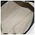 Borsa a tracolla BURBERRY Canvas Black Silver Auth 196119 Nero Argento - vista 17