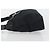 Borsa a tracolla BURBERRY Canvas Black Silver Auth 196119 Nero Argento - vista 5