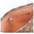 LOUIS VUITTON Monogram Poche Toilette 26 Pouch M47542 LV Auth 194365 Monogramma - vista 11