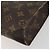 LOUIS VUITTON Monogram Poche Toilette 26 Pouch M47542 LV Auth 194365 Monogramma - vista 15