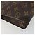 LOUIS VUITTON Monogram Poche Toilette 26 Pouch M47542 LV Auth 194365 Monogramma - vista 16
