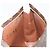 LOUIS VUITTON Monogram Poche Toilette 26 Pouch M47542 LV Auth 194365 Monogramma - vista 17